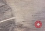 Standbild japanischen Flugplatz Okinawa Ryukyu Inseln, 1945, aus Sekunde 24 historischem Filmmaterial Videoclip 65675040481