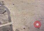 Standbild japanischen Flugplatz Okinawa Ryukyu Inseln, 1945, aus Sekunde 26 historischem Filmmaterial Videoclip 65675040481