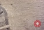 Standbild japanischen Flugplatz Okinawa Ryukyu Inseln, 1945, aus Sekunde 27 historischem Filmmaterial Videoclip 65675040481