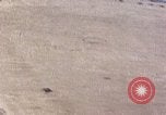 Standbild japanischen Flugplatz Okinawa Ryukyu Inseln, 1945, aus Sekunde 29 historischem Filmmaterial Videoclip 65675040481