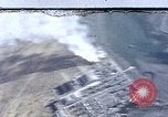 Standbild japanischen Flugplatz Okinawa Ryukyu Inseln, 1945, aus Sekunde 31 historischem Filmmaterial Videoclip 65675040481