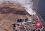 Standbild japanischen Flugplatz Okinawa Ryukyu Inseln, 1945, aus Sekunde 36 historischem Filmmaterial Videoclip 65675040481