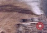 Standbild japanischen Flugplatz Okinawa Ryukyu Inseln, 1945, aus Sekunde 37 historischem Filmmaterial Videoclip 65675040481
