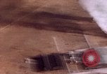 Standbild japanischen Flugplatz Okinawa Ryukyu Inseln, 1945, aus Sekunde 45 historischem Filmmaterial Videoclip 65675040481