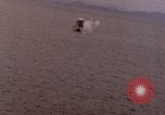 Standbild japanische Fischerboot Okinawa Ryukyu Inseln, 1945, aus Sekunde 12 historischem Filmmaterial Videoclip 65675040482