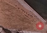 Standbild japanische Fischerboot Okinawa Ryukyu Inseln, 1945, aus Sekunde 20 historischem Filmmaterial Videoclip 65675040482