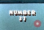 Image of Japanese planes Okinawa Ryukyu Islands, 1945, second 1 stock footage video 65675040483