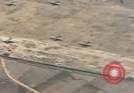 Image of Japanese planes Okinawa Ryukyu Islands, 1945, second 3 stock footage video 65675040483