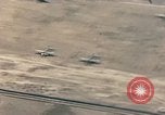 Image of Japanese planes Okinawa Ryukyu Islands, 1945, second 4 stock footage video 65675040483