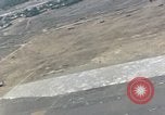 Image of Japanese planes Okinawa Ryukyu Islands, 1945, second 7 stock footage video 65675040483