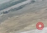 Image of Japanese planes Okinawa Ryukyu Islands, 1945, second 8 stock footage video 65675040483