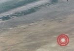 Image of Japanese planes Okinawa Ryukyu Islands, 1945, second 9 stock footage video 65675040483