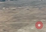Image of Japanese planes Okinawa Ryukyu Islands, 1945, second 10 stock footage video 65675040483