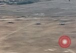 Image of Japanese planes Okinawa Ryukyu Islands, 1945, second 11 stock footage video 65675040483