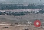 Image of Japanese planes Okinawa Ryukyu Islands, 1945, second 12 stock footage video 65675040483