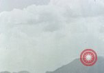 Image of Japanese planes Okinawa Ryukyu Islands, 1945, second 13 stock footage video 65675040483