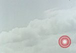 Image of Japanese planes Okinawa Ryukyu Islands, 1945, second 14 stock footage video 65675040483