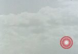 Image of Japanese planes Okinawa Ryukyu Islands, 1945, second 15 stock footage video 65675040483