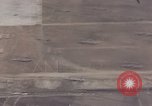 Image of Japanese planes Okinawa Ryukyu Islands, 1945, second 17 stock footage video 65675040483