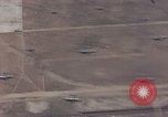 Image of Japanese planes Okinawa Ryukyu Islands, 1945, second 18 stock footage video 65675040483
