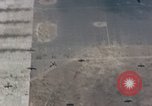 Image of Japanese planes Okinawa Ryukyu Islands, 1945, second 20 stock footage video 65675040483