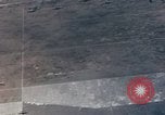Image of Japanese planes Okinawa Ryukyu Islands, 1945, second 22 stock footage video 65675040483