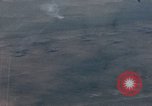 Image of Japanese planes Okinawa Ryukyu Islands, 1945, second 23 stock footage video 65675040483