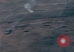 Image of Japanese planes Okinawa Ryukyu Islands, 1945, second 24 stock footage video 65675040483