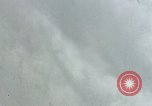 Image of Japanese planes Okinawa Ryukyu Islands, 1945, second 29 stock footage video 65675040483
