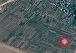 Standbild Us-Flugzeuge Gun camera Footage Okinawa Ryukyu Inseln, 1945, aus Sekunde 6 historischem Filmmaterial Videoclip 65675040484