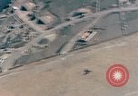 Standbild japanische Flugzeuge Okinawa Ryukyu Inseln, 1945, aus Sekunde 36 historischem Filmmaterial Videoclip 65675040485