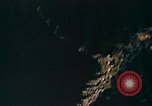 Standbild japanischen Anlagen an Land Okinawa Ryukyu Inseln, 1945, aus Sekunde 17 historischem Filmmaterial Videoclip 65675040486