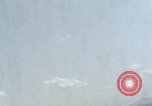 Standbild japanischen Anlagen an Land Okinawa Ryukyu Inseln, 1945, aus Sekunde 41 historischem Filmmaterial Videoclip 65675040486