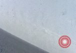 Standbild japanischen Anlagen an Land Okinawa Ryukyu Inseln, 1945, aus Sekunde 50 historischem Filmmaterial Videoclip 65675040486