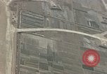 Standbild japanische Sampan Okinawa Ryukyu Inseln, 1945, aus Sekunde 4 historischem Filmmaterial Videoclip 65675040487