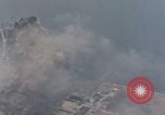 Standbild japanische Sampan Okinawa Ryukyu Inseln, 1945, aus Sekunde 14 historischem Filmmaterial Videoclip 65675040487