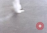 Standbild japanische Boot Okinawa Ryukyu Inseln, 1945, aus Sekunde 12 historischem Filmmaterial Videoclip 65675040488