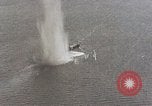 Standbild japanische Boot Okinawa Ryukyu Inseln, 1945, aus Sekunde 15 historischem Filmmaterial Videoclip 65675040488