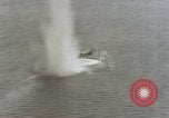 Standbild japanische Boot Okinawa Ryukyu Inseln, 1945, aus Sekunde 16 historischem Filmmaterial Videoclip 65675040488