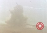 Image of German heavy bomber Germany, 1944, second 3 stock footage video 65675040490