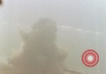 Image of German heavy bomber Germany, 1944, second 4 stock footage video 65675040490