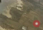 Image of German heavy bomber Germany, 1944, second 6 stock footage video 65675040490