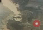 Image of German heavy bomber Germany, 1944, second 7 stock footage video 65675040490