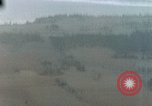 Image of German heavy bomber Germany, 1944, second 9 stock footage video 65675040490