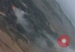 Image of German heavy bomber Germany, 1944, second 11 stock footage video 65675040490