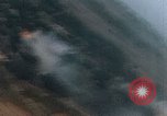Image of German heavy bomber Germany, 1944, second 12 stock footage video 65675040490