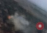 Image of German heavy bomber Germany, 1944, second 13 stock footage video 65675040490