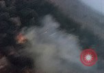 Image of German heavy bomber Germany, 1944, second 14 stock footage video 65675040490