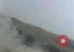 Image of German heavy bomber Germany, 1944, second 15 stock footage video 65675040490
