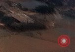 Image of German heavy bomber Germany, 1944, second 17 stock footage video 65675040490